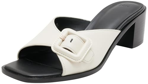 BOSS Charlize_Mule50_VCBK BOSS Charlize_Mule50_VCBK von BOSS