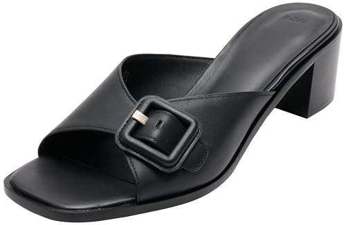 BOSS Charlize_Mule50_VCBK BOSS Charlize_Mule50_VCBK von BOSS