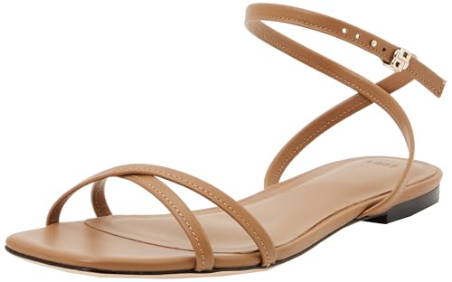 BOSS Charlize_Sandal10_VC BOSS Charlize_Sandal10_VC von BOSS