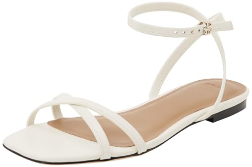 BOSS Charlize_Sandal10_VC von BOSS