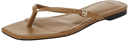 BOSS Charlize_Thong10_VC BOSS Charlize_Thong10_VC von BOSS
