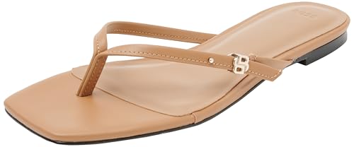 BOSS Charlize_Thong10_VC BOSS Charlize_Thong10_VC von BOSS