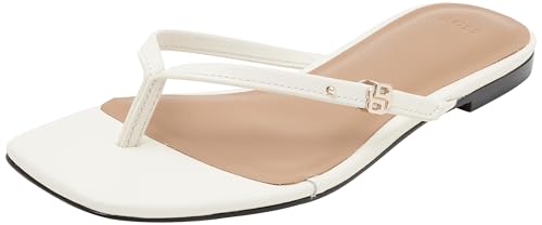 BOSS Charlize_Thong10_VC BOSS Charlize_Thong10_VC von BOSS