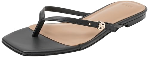 BOSS Charlize_Thong10_VC BOSS Charlize_Thong10_VC von BOSS