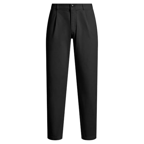 BOSS Chino-Pleated von BOSS