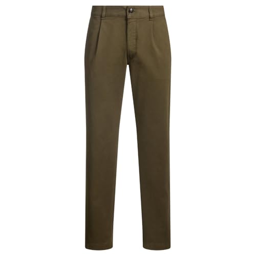 BOSS Chino-Pleated von BOSS