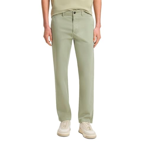 BOSS Chino-Regular-1 BOSS Chino-Regular-1 von BOSS