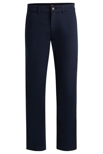 BOSS Chino-Regular-1 von BOSS