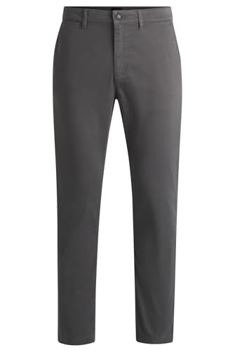 BOSS Chino-Regular-1 von BOSS