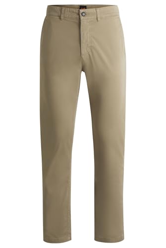 BOSS Chino-Regular-1 von BOSS