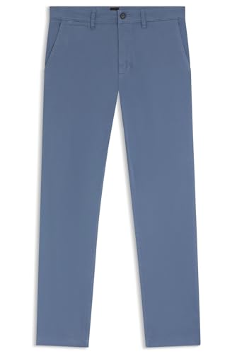 BOSS Chino-Regular-1 von BOSS