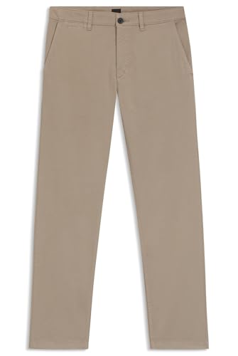 BOSS Chino-Regular-1 BOSS Chino-Regular-1 von BOSS