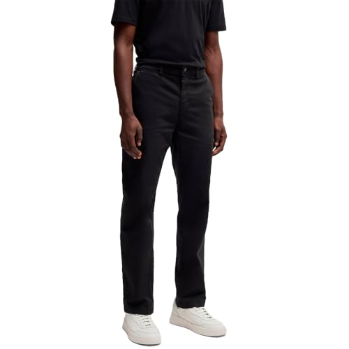 BOSS Chino-Regular-1 von BOSS