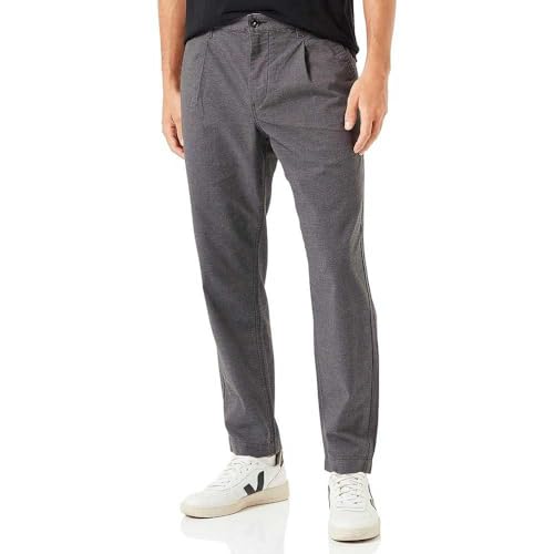 BOSS Chino-Shyne von BOSS