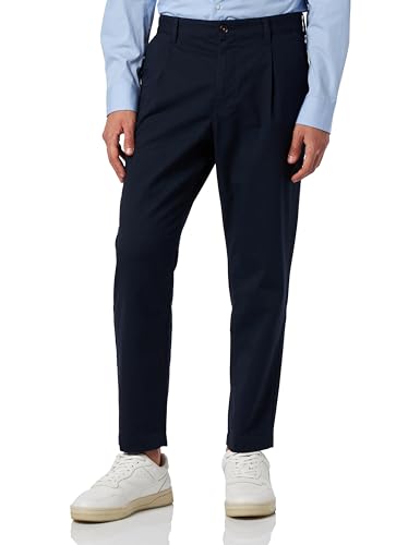 BOSS Chino-Shyne von BOSS