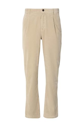 BOSS Chino-Shyne von BOSS