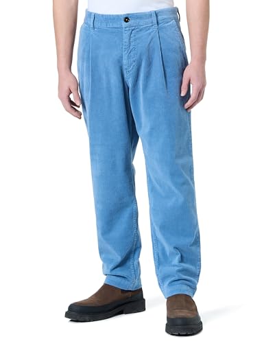 BOSS Chino-Shyne BOSS Chino-Shyne von BOSS