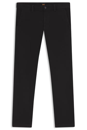 BOSS Chino-Slim-1 von BOSS