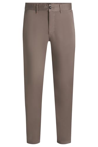 BOSS Chino_Slim 10242156 01 von BOSS