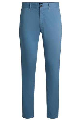 BOSS Chino_Slim 10242156 01 BOSS Chino_Slim 10242156 01 von BOSS