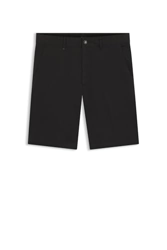 BOSS Chino-Slim-Shorts 10270650 01 BOSS Chino-Slim-Shorts 10270650 01 von BOSS