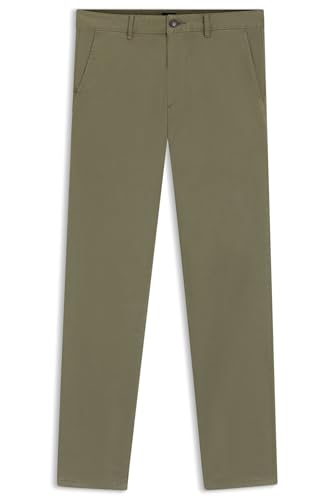 BOSS Chino_Slim von BOSS