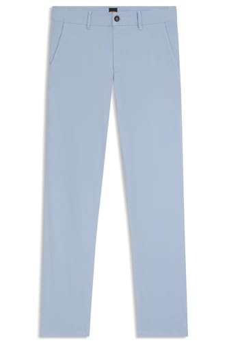 BOSS Chino_Slim von BOSS