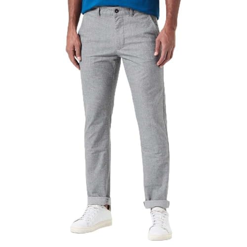 BOSS Chino_Slim von BOSS