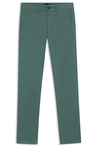 BOSS Chino_Slim von BOSS