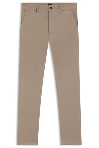 BOSS Chino_Slim von BOSS