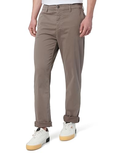 BOSS Chino_Tapered 10242156 01 von BOSS
