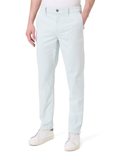 BOSS Chino_Tapered 10242156 01 von BOSS