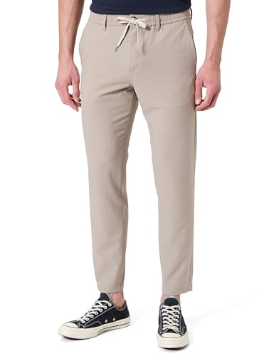 BOSS Chino-Tapered-DS-1 10270495 01 Pants Light Beige271 50W / 30L BOSS Chino-Tapered-DS-1 10270495 01 Pants Light Beige271 50W / 30L von BOSS