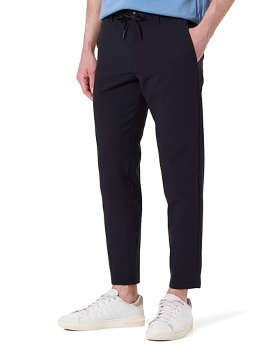 BOSS Chino-Tapered-DS-1 10270495 01 von BOSS