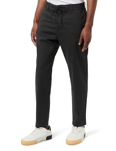 BOSS Chino-Tapered-DS-1 von BOSS
