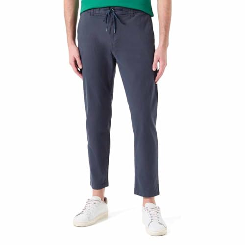 BOSS Chino-Tapered-DS-1 BOSS Chino-Tapered-DS-1 von BOSS