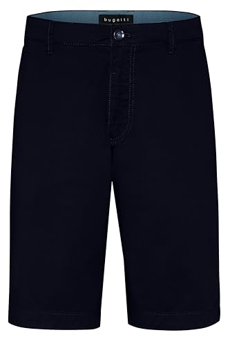 BOSS Chino-Tapered-DS-1 BOSS Chino-Tapered-DS-1 von BOSS