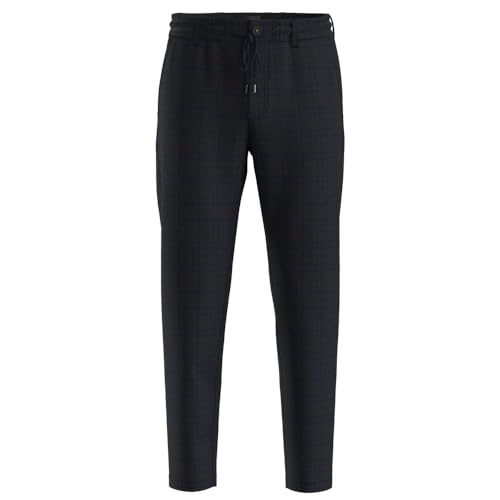 BOSS Chino-Tapered-DS-1 von BOSS