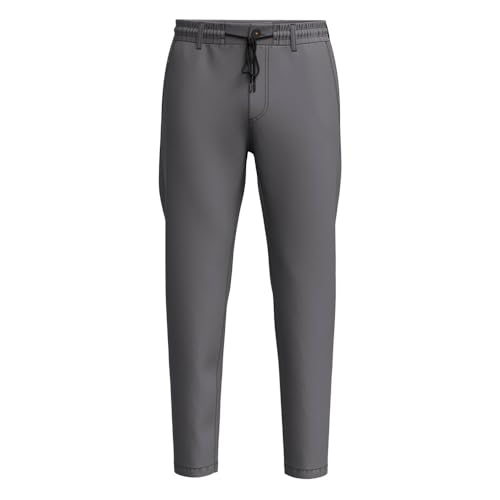 BOSS Chino-Tapered-DS-1 BOSS Chino-Tapered-DS-1 von BOSS