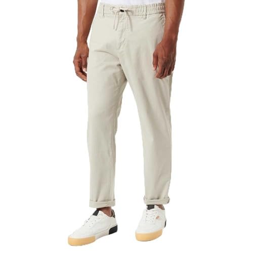 BOSS Chino-Tapered-DS-1 von BOSS
