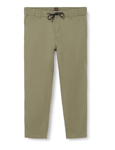 BOSS Chino-Tapered-DS-1 BOSS Chino-Tapered-DS-1 von BOSS