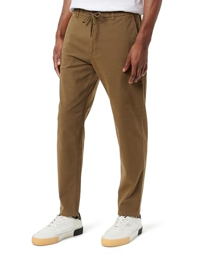 BOSS Chino-Tapered-DS-1 von BOSS