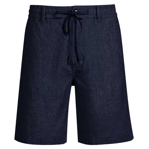 BOSS Chino-Tapered-DS-2-S 10270448 von BOSS