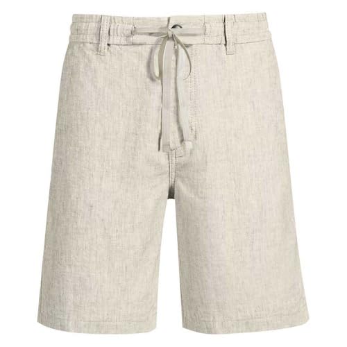 BOSS Chino-Tapered-DS-2-S 10270448 von BOSS