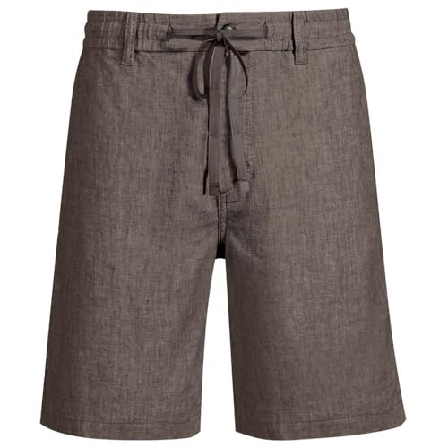 BOSS Chino-Tapered-DS-2-S 10270448 von BOSS