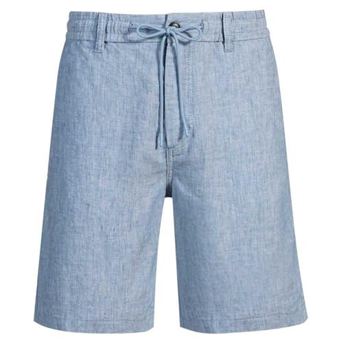 BOSS Chino-Tapered-DS-2-S 10270448 von BOSS