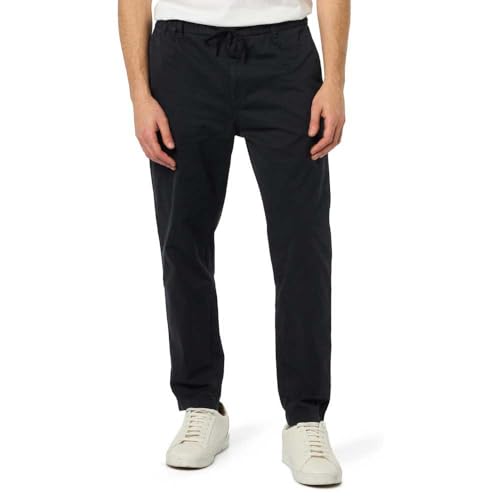 BOSS Chino-Tapered-DS-2 BOSS Chino-Tapered-DS-2 von BOSS