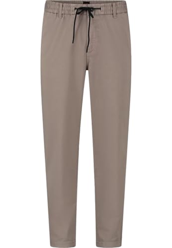 BOSS Chino-Tapered-DS-2 von BOSS