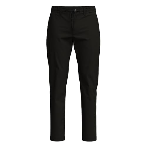 BOSS Chino-Tapered-DS-3 von BOSS