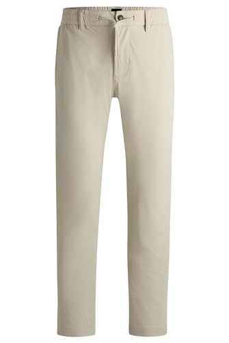 BOSS Chino-Tapered-DS-3 BOSS Chino-Tapered-DS-3 von BOSS